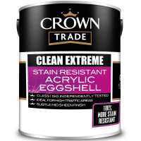 Read Paint Direct Limited Reviews